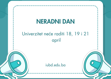 Neradni dani